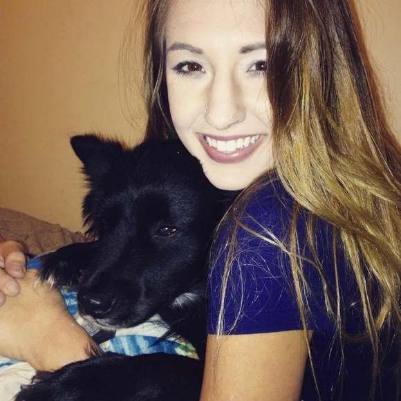 Meet your Posher, Chelsea - Picture 1 of 1